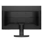 HP P19b G4 WXGA 20.7 Inch FHD Monitor - Image 3
