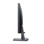 dell-21.5-inch-led-monitor-se2222h