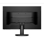 hp-24-inch-monitor-ips-v24i