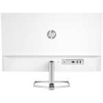 HP LED Monitor 27 Inch M27FW - Image 3