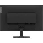 Lenovo Led Monitor 21.5 Inch C22-20 - Image 3