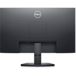 dell-24-inch-led-monitor-se2422h