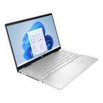 hp-pavilion-x360-14-ek0059nia-14-inch-touch-fhd-16gb/512gb