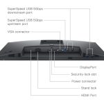 dell-24-inch-led-monitor-p2422h