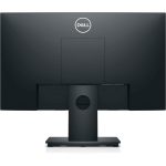 Dell LED 21.5 Inch Monitor E2220H - Image 3