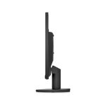 hp-led-monitor-27-inch-p27v-g4