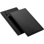 modio-m27-5g-smart-tablet-8gb/256gb