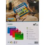 Modio M121 8 Inch Smart 5G Tablet RAM 6GB ROM 128GB - Image 3