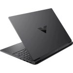 hp-victus-15-fa0032dx-15.6-inch-fhd-16gb/512gb