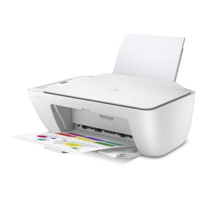 hp-desk-jet-2710-aio-printer-5ar83b
