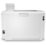 HP M255DW Color Laser Jet Pro 7KW64A - Image 4