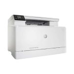 hp-laser-jet-pro-mpf-m182n-7kw54a