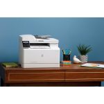hp-color-laser-jet-pro-mpf-m183fw-7kw56a