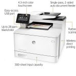 hp-color-laser-jet-pro-mpf-m283fdn-7kw74a
