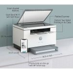 hp-laser-jet-printer-mfp-m236dw-9yf95a
