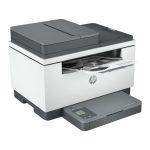 hp-laser-jet-printer-mfp-m236sdn-9yg08a