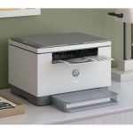 hp-laser-jet-printer-mfp-m236sdw-9yg09a