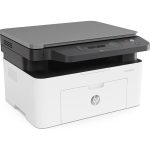 hp-laser-jet-printer-mfp-135a-4zb82a