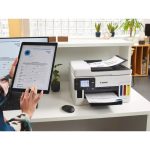 canon-maxify-gx6040-mfp-duplex-inkJet-printer