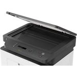 HP Laser Printer MPF 135W 4ZB83A - Image 4