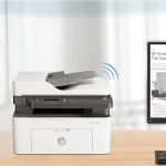 hp-laser-printer-mpf-135fnw-4zb84a