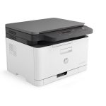 HP Laser Printer MPF 178NW 4ZB96A - Image 3