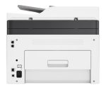 hp-laser-printer-mpf-179fnw-4zb97a
