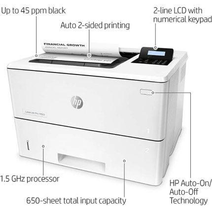 hp-laser-jet-pro-m501dn-j8h61a
