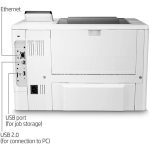 hp-laser-jet-enterprise-m507dn-1pv87a