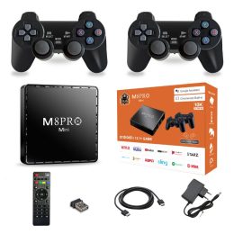 m8pro-mini-wireless-2.4g-hd-arcade-games