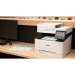 canon-color-laser-jet-printer-mf-655-cdw