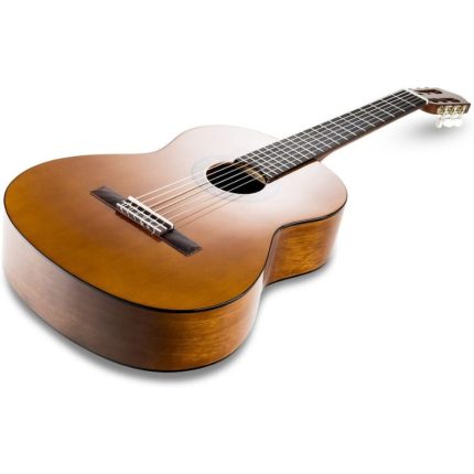 yamaha-classical-guitar-c40-brown