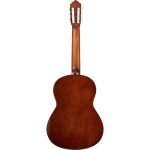 Yamaha Classical Guitar CM40 - Image 3