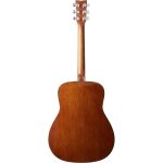 yamaha-acoustic-guitar-f310-tobacco-brown-sunburst