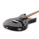 yamaha-electric-guitar-erg121gp2-package-gigmaker-black