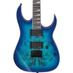 ibanez-electric-guitar-grgr221pa-aqb-gio-series-aqua-burst