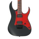ibanez-solid-body-electric-guitar-grg131dxbkf