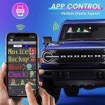 App Control Multiple Display Support - Image 8