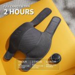 Far Infrared Healthy Knee Pads Light Therapy - Image 6