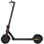 xiaomi-electric-scooter-3-lite