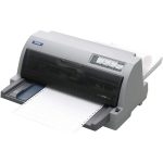 epson-dot-matrix-printer-lq-690