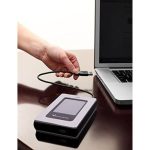 datalocker-dl3-1tb-(dl1000v3)