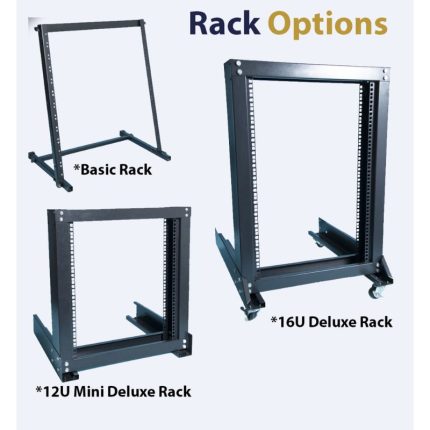 cisco-ccna-security-210-260-and-network-security-v1.0-essentials-premium-kit