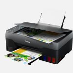 canon-pixma-printer-g3420-wireless