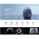 robosea-warp10-3gears-underwater-scooter-65-mins-of-diving