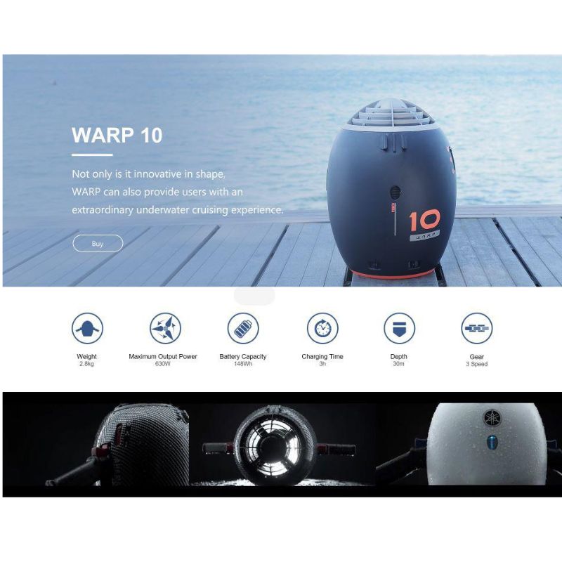 Untitled design (2).jpg robosea-warp10-3gears-underwater-scooter-65-mins-of-diving