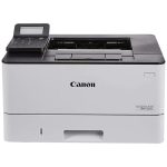 canon-mono-laserjet-printer-lbp226dw-wireless