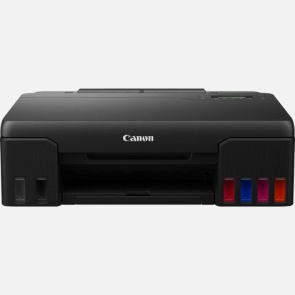 canon-pixma-printer-wireless-g540