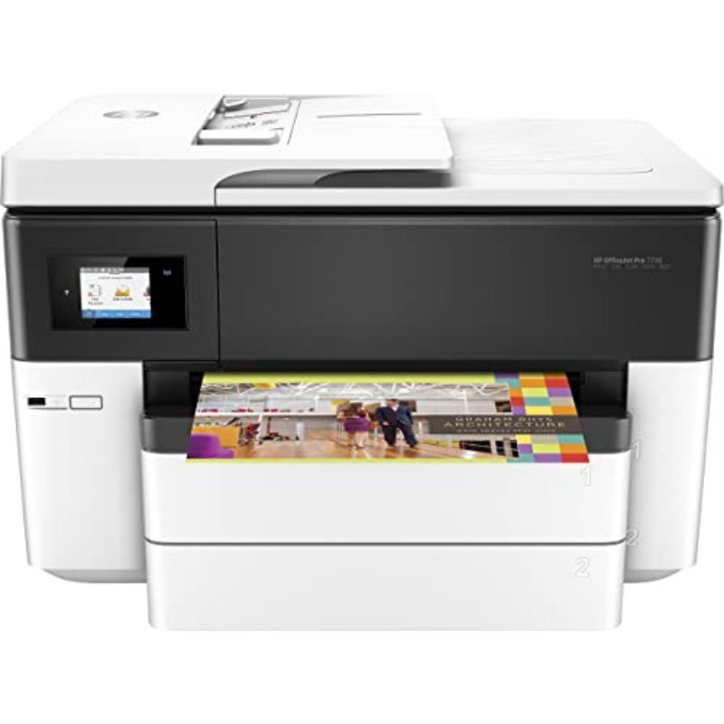Untitled design hp-pro-officejet-printer-wireless-7740