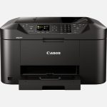 canon-printer-maxify-adf-wireless-mb2140